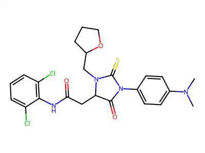 RefChem:360205 structure