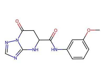 BAS 08978546 structure