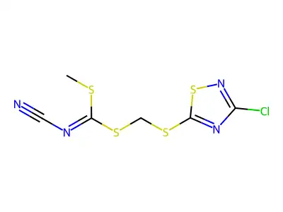gitoxin glycoside structure