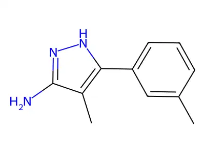 1-(6-Methylthieno[2,3-d]pyrimidin-4-yl)piperidine-4-carboxylic acid structure
