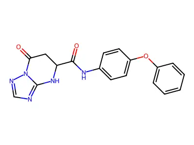 CBKinase1_010620 structure
