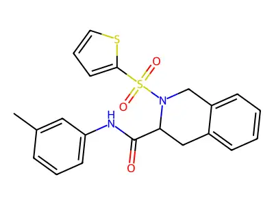 BAS 05346925 structure