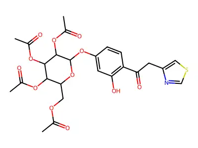 ChemDiv1_019225 structure