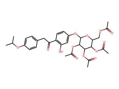 F0013-0946 structure