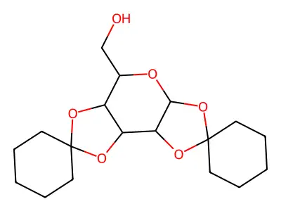 VU0494390-1 structure