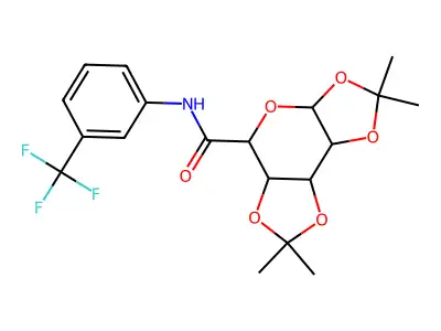 BAS 05017463 structure