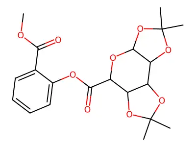 F1507-0140 structure