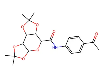 DivK1c_004469 structure