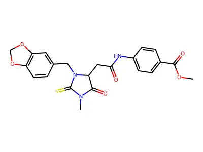 BAS 02866994 structure