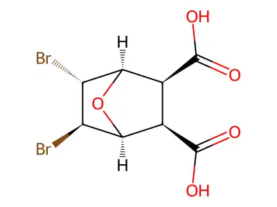 RefChem:311201 structure