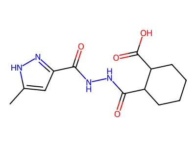 starbld0010565 structure