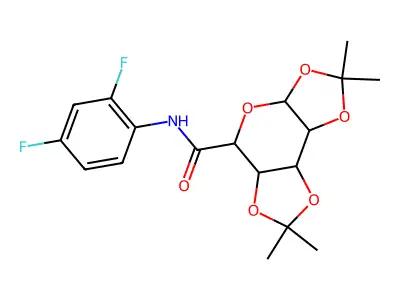 DivK1c_004335 structure