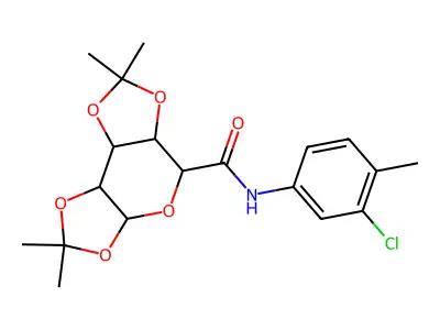 DivK1c_004425 structure