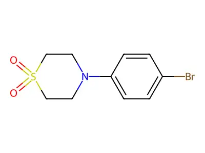 3-(4-(Trifluoromethyl)phenyl)propionic Acid structure