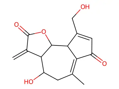 7-Quinolinamine, 1,2,3,4-tetrahydro-4,4-dimethyl- structure
