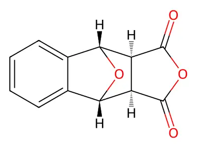RefChem:1069604 structure