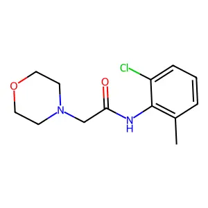 M4MD6Gzd6T structure