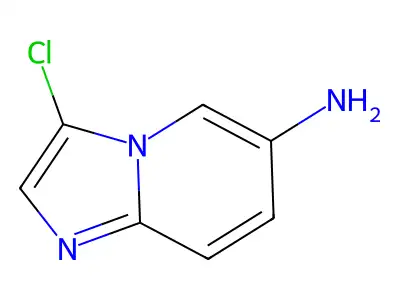 3-(3,4-dimethylphenyl)propanoic Acid structure