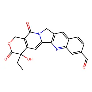 Anthraquinone, 1,5-diamino-2-methyl- structure