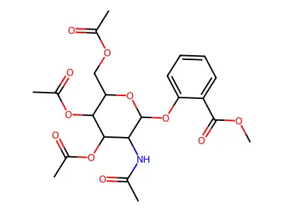 ChemDiv1_023588 structure