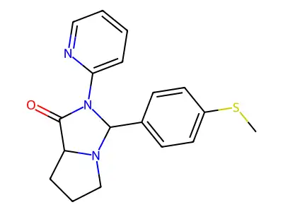 F0637-0162 structure