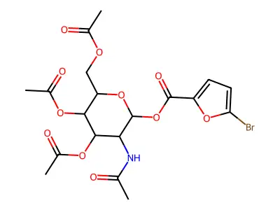 F0798-0845 structure