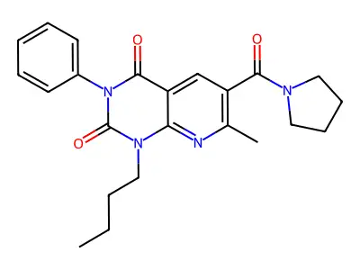 RefChem:377885 structure