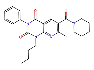 RefChem:372815 structure