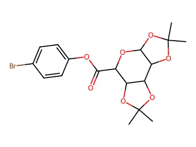 AB01323032-02 structure