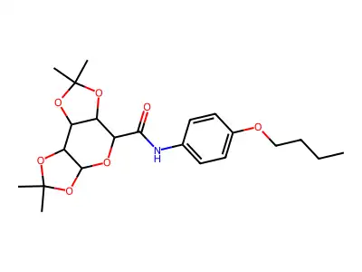 UPCMLD0ENAT5446432:001 structure