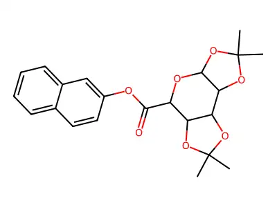 BAS 01070670 structure