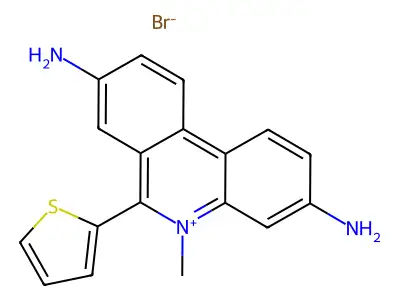 621C47 structure