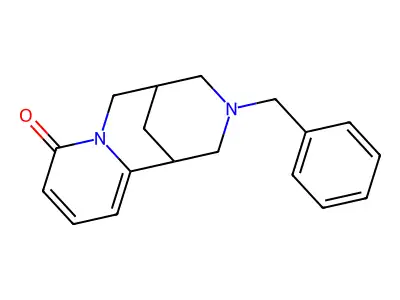 BAS 13121846 structure