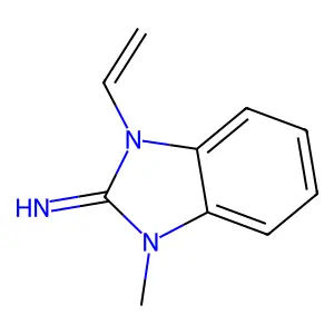 Bas 00619201 structure