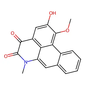 Bis(2-methylphenyl)methanone structure