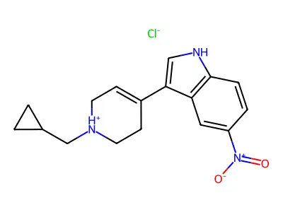 RefChem:1058159 structure