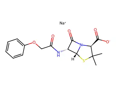 Hexamethyldisilazane, hexamethylcyclotrisiloxane, diethylhydroxylamine, silica condensate structure