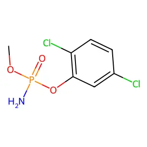 Carbamodithioic acid, N,N-diethyl-, compd. with N,N-diethylethanamine (1:1) structure