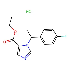 R 8110 structure