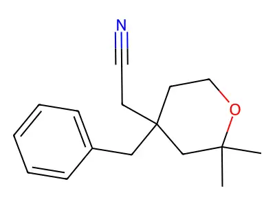 Cambridge id 5936386 structure