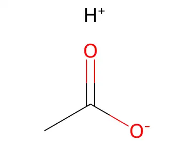 Kifunensine structure