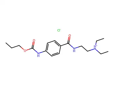 RefChem:333143 structure
