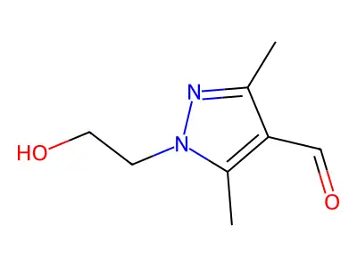 6-Bromoisoquinoline structure