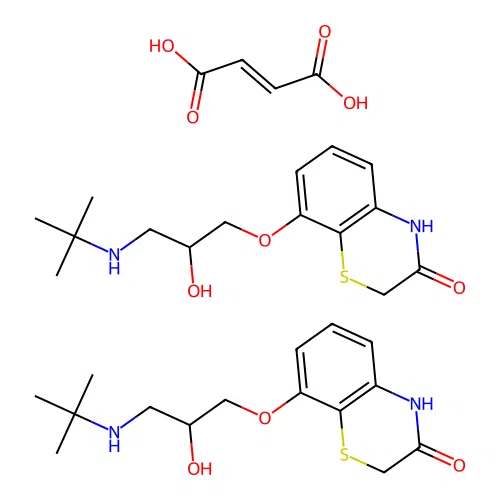 RefChem:1065089 structure