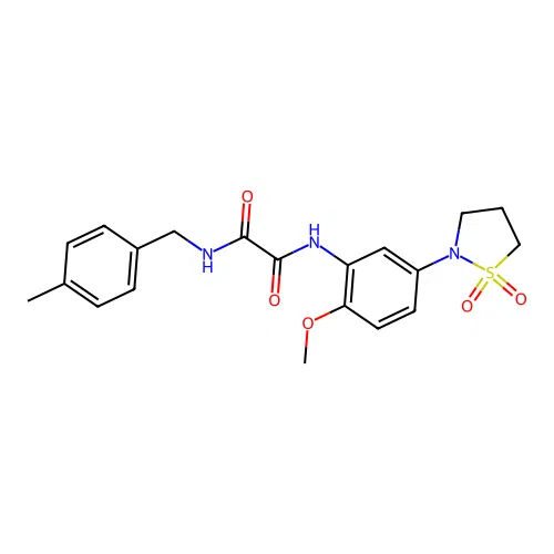 F2761-0299 structure