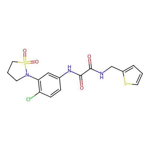 VU0497039-1 structure