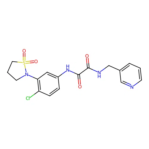 F2761-0365 structure