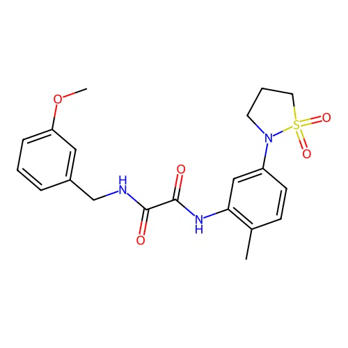 VU0497002-1 structure