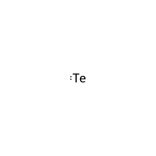 Tellurium structure