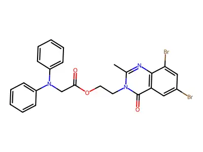 RefChem:346328 structure